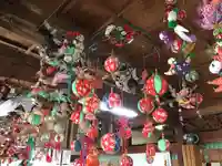 真善寺(三重県)