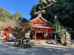 大縣神社(愛知県)