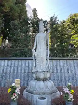 貴雲寺(神奈川県)
