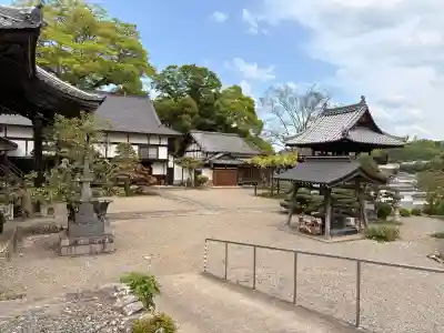 正暦寺の{uncategorized: "未分類", other: "その他", undefined: "問題あり", building: "その他建物", grave: "お墓", sacred_gate: "鳥居", guardian: "狛犬", statue: "像", buddha: "仏像", history: "歴史", nature: "自然", garden: "庭園", animal: "動物", pagoda: "塔", temizu: "手水舎", mountain_gate: "山門・神門", sanctuary: "本殿・本堂", subordinate: "末社・摂社", art: "芸術", scenery: "景色", jizo: "地蔵", ema: "絵馬", goshuin: "御朱印", omikuji: "おみくじ", items: "授与品その他", amulet: "お守り", goshuincho: "御朱印帳", eats: "食事", festival: "お祭り", votive_dance: "神楽", shichigosan: "七五三参", wedding: "結婚式", experience: "体験その他", initially: "初詣", around: "周辺", anti_infection: "感染症対策"}