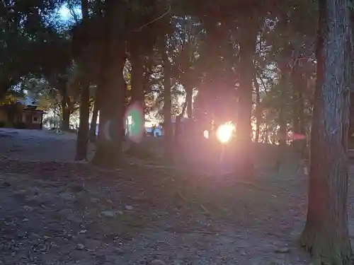 春日大社のその他建物