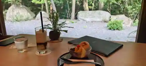 近江神宮(滋賀県)