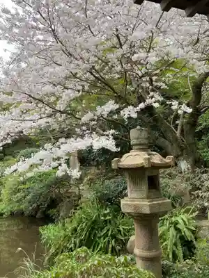 光明寺(神奈川県)