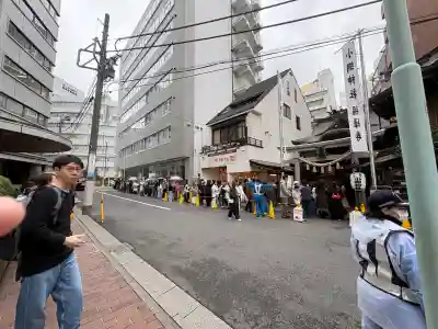 小網神社の{uncategorized: "未分類", other: "その他", undefined: "問題あり", building: "その他建物", grave: "お墓", sacred_gate: "鳥居", guardian: "狛犬", statue: "像", buddha: "仏像", history: "歴史", nature: "自然", garden: "庭園", animal: "動物", pagoda: "塔", temizu: "手水舎", mountain_gate: "山門・神門", sanctuary: "本殿・本堂", subordinate: "末社・摂社", art: "芸術", scenery: "景色", jizo: "地蔵", ema: "絵馬", goshuin: "御朱印", omikuji: "おみくじ", items: "授与品その他", amulet: "お守り", goshuincho: "御朱印帳", eats: "食事", festival: "お祭り", votive_dance: "神楽", shichigosan: "七五三参", wedding: "結婚式", experience: "体験その他", initially: "初詣", around: "周辺", anti_infection: "感染症対策"}