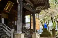 普光寺(新潟県)