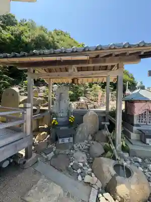 竹居観音寺(香川県)