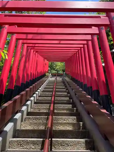 金剛宝寺（紀三井寺）(和歌山県)