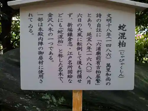 瀬戸神社の歴史