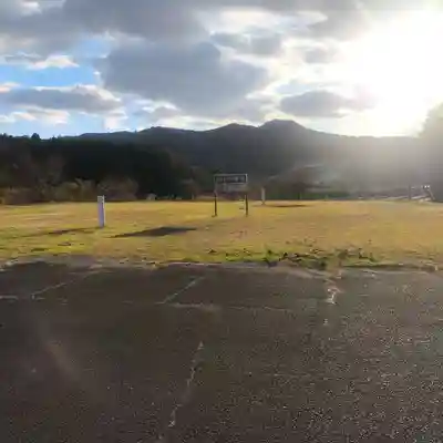 正宗寺(愛知県)