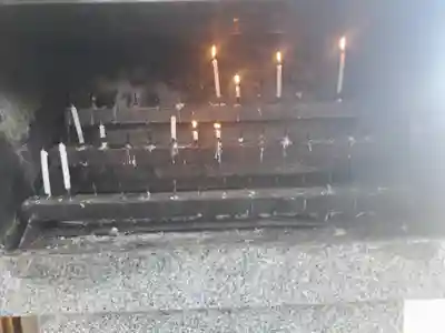 日限富士浅間神社(栃木県)