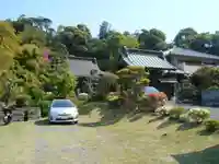 仏行寺(佛行寺)のその他建物