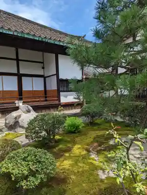 金剛寺(京都府)