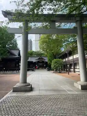 熊野神社の{uncategorized: "未分類", other: "その他", undefined: "問題あり", building: "その他建物", grave: "お墓", sacred_gate: "鳥居", guardian: "狛犬", statue: "像", buddha: "仏像", history: "歴史", nature: "自然", garden: "庭園", animal: "動物", pagoda: "塔", temizu: "手水舎", mountain_gate: "山門・神門", sanctuary: "本殿・本堂", subordinate: "末社・摂社", art: "芸術", scenery: "景色", jizo: "地蔵", ema: "絵馬", goshuin: "御朱印", omikuji: "おみくじ", items: "授与品その他", amulet: "お守り", goshuincho: "御朱印帳", eats: "食事", festival: "お祭り", votive_dance: "神楽", shichigosan: "七五三参", wedding: "結婚式", experience: "体験その他", initially: "初詣", around: "周辺", anti_infection: "感染症対策"}