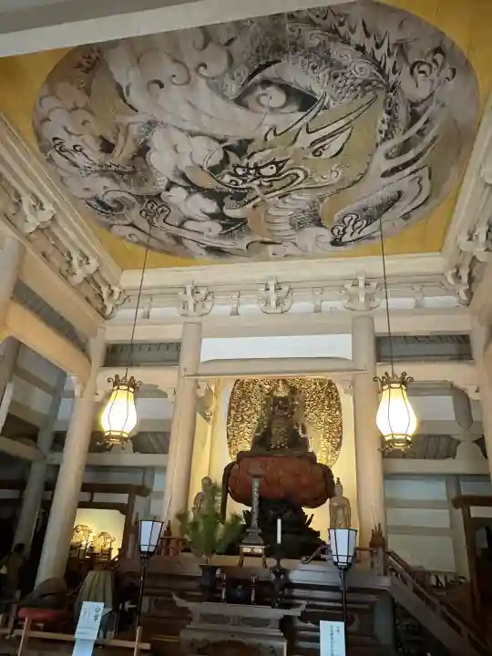 円覚寺(神奈川県)