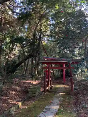 八幡神社(千葉県)