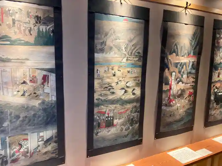 龍雲寺(静岡県)