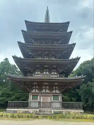 醍醐寺(京都府)