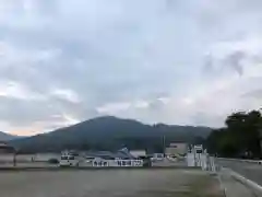 大神神社(奈良県)