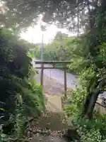 八坂神社(千葉県)