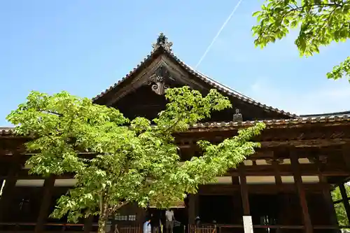 豊国神社 (広島県)