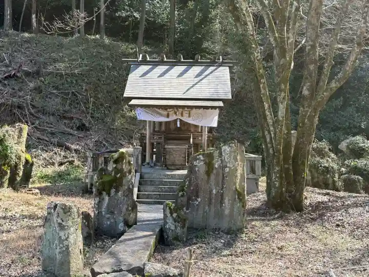 岐阜護國神社の{uncategorized: "未分類", other: "その他", undefined: "問題あり", building: "その他建物", grave: "お墓", sacred_gate: "鳥居", guardian: "狛犬", statue: "像", buddha: "仏像", history: "歴史", nature: "自然", garden: "庭園", animal: "動物", pagoda: "塔", temizu: "手水舎", mountain_gate: "山門・神門", sanctuary: "本殿・本堂", subordinate: "末社・摂社", art: "芸術", scenery: "景色", jizo: "地蔵", ema: "絵馬", goshuin: "御朱印", omikuji: "おみくじ", items: "授与品その他", amulet: "お守り", goshuincho: "御朱印帳", eats: "食事", festival: "お祭り", votive_dance: "神楽", shichigosan: "七五三参", wedding: "結婚式", experience: "体験その他", initially: "初詣", around: "周辺", anti_infection: "感染症対策"}