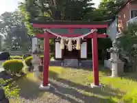 荒田八幡宮の{uncategorized: "未分類", other: "その他", undefined: "問題あり", building: "その他建物", grave: "お墓", sacred_gate: "鳥居", guardian: "狛犬", statue: "像", buddha: "仏像", history: "歴史", nature: "自然", garden: "庭園", animal: "動物", pagoda: "塔", temizu: "手水舎", mountain_gate: "山門・神門", sanctuary: "本殿・本堂", subordinate: "末社・摂社", art: "芸術", scenery: "景色", jizo: "地蔵", ema: "絵馬", goshuin: "御朱印", omikuji: "おみくじ", items: "授与品その他", amulet: "お守り", goshuincho: "御朱印帳", eats: "食事", festival: "お祭り", votive_dance: "神楽", shichigosan: "七五三参", wedding: "結婚式", experience: "体験その他", initially: "初詣", around: "周辺", anti_infection: "感染症対策"}