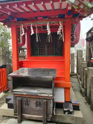 比賣許曾神社の{uncategorized: "未分類", other: "その他", undefined: "問題あり", building: "その他建物", grave: "お墓", sacred_gate: "鳥居", guardian: "狛犬", statue: "像", buddha: "仏像", history: "歴史", nature: "自然", garden: "庭園", animal: "動物", pagoda: "塔", temizu: "手水舎", mountain_gate: "山門・神門", sanctuary: "本殿・本堂", subordinate: "末社・摂社", art: "芸術", scenery: "景色", jizo: "地蔵", ema: "絵馬", goshuin: "御朱印", omikuji: "おみくじ", items: "授与品その他", amulet: "お守り", goshuincho: "御朱印帳", eats: "食事", festival: "お祭り", votive_dance: "神楽", shichigosan: "七五三参", wedding: "結婚式", experience: "体験その他", initially: "初詣", around: "周辺", anti_infection: "感染症対策"}