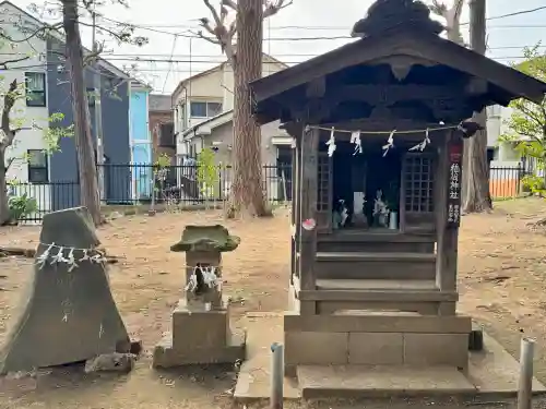 愛宕神社の{uncategorized: "未分類", other: "その他", undefined: "問題あり", building: "その他建物", grave: "お墓", sacred_gate: "鳥居", guardian: "狛犬", statue: "像", buddha: "仏像", history: "歴史", nature: "自然", garden: "庭園", animal: "動物", pagoda: "塔", temizu: "手水舎", mountain_gate: "山門・神門", sanctuary: "本殿・本堂", subordinate: "末社・摂社", art: "芸術", scenery: "景色", jizo: "地蔵", ema: "絵馬", goshuin: "御朱印", omikuji: "おみくじ", items: "授与品その他", amulet: "お守り", goshuincho: "御朱印帳", eats: "食事", festival: "お祭り", votive_dance: "神楽", shichigosan: "七五三参", wedding: "結婚式", experience: "体験その他", initially: "初詣", around: "周辺", anti_infection: "感染症対策"}