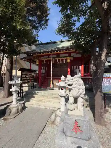 東林間神社の{uncategorized: "未分類", other: "その他", undefined: "問題あり", building: "その他建物", grave: "お墓", sacred_gate: "鳥居", guardian: "狛犬", statue: "像", buddha: "仏像", history: "歴史", nature: "自然", garden: "庭園", animal: "動物", pagoda: "塔", temizu: "手水舎", mountain_gate: "山門・神門", sanctuary: "本殿・本堂", subordinate: "末社・摂社", art: "芸術", scenery: "景色", jizo: "地蔵", ema: "絵馬", goshuin: "御朱印", omikuji: "おみくじ", items: "授与品その他", amulet: "お守り", goshuincho: "御朱印帳", eats: "食事", festival: "お祭り", votive_dance: "神楽", shichigosan: "七五三参", wedding: "結婚式", experience: "体験その他", initially: "初詣", around: "周辺", anti_infection: "感染症対策"}