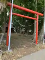 五分一星宮神社の{uncategorized: "未分類", other: "その他", undefined: "問題あり", building: "その他建物", grave: "お墓", sacred_gate: "鳥居", guardian: "狛犬", statue: "像", buddha: "仏像", history: "歴史", nature: "自然", garden: "庭園", animal: "動物", pagoda: "塔", temizu: "手水舎", mountain_gate: "山門・神門", sanctuary: "本殿・本堂", subordinate: "末社・摂社", art: "芸術", scenery: "景色", jizo: "地蔵", ema: "絵馬", goshuin: "御朱印", omikuji: "おみくじ", items: "授与品その他", amulet: "お守り", goshuincho: "御朱印帳", eats: "食事", festival: "お祭り", votive_dance: "神楽", shichigosan: "七五三参", wedding: "結婚式", experience: "体験その他", initially: "初詣", around: "周辺", anti_infection: "感染症対策"}