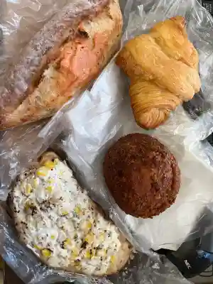 観音神社(広島県)