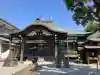 泉蔵寺の{uncategorized: "未分類", other: "その他", undefined: "問題あり", building: "その他建物", grave: "お墓", sacred_gate: "鳥居", guardian: "狛犬", statue: "像", buddha: "仏像", history: "歴史", nature: "自然", garden: "庭園", animal: "動物", pagoda: "塔", temizu: "手水舎", mountain_gate: "山門・神門", sanctuary: "本殿・本堂", subordinate: "末社・摂社", art: "芸術", scenery: "景色", jizo: "地蔵", ema: "絵馬", goshuin: "御朱印", omikuji: "おみくじ", items: "授与品その他", amulet: "お守り", goshuincho: "御朱印帳", eats: "食事", festival: "お祭り", votive_dance: "神楽", shichigosan: "七五三参", wedding: "結婚式", experience: "体験その他", initially: "初詣", around: "周辺", anti_infection: "感染症対策"}