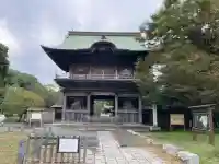 稱名寺(神奈川県)