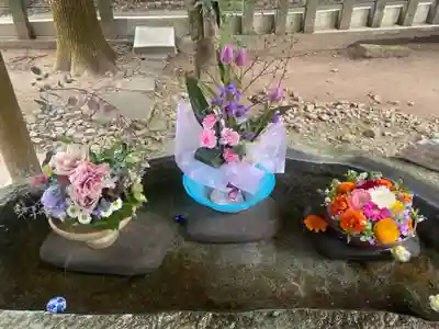 彦嶽宮(熊本県)