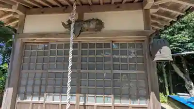 長応寺(福井県)