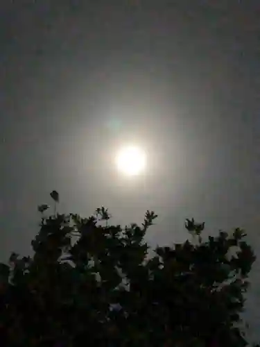 五方山熊野神社(東京都)