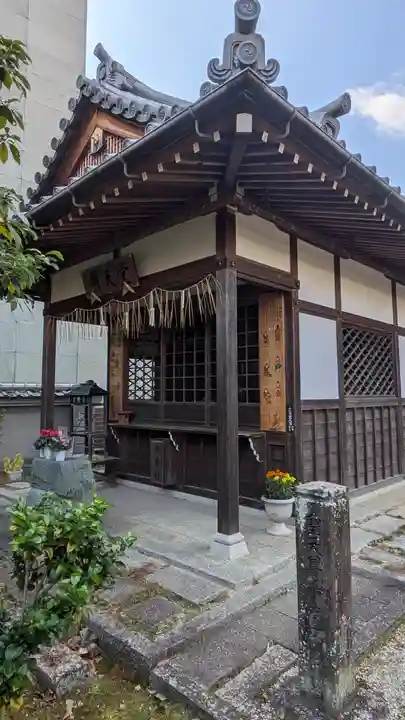 香雪院(京都府)