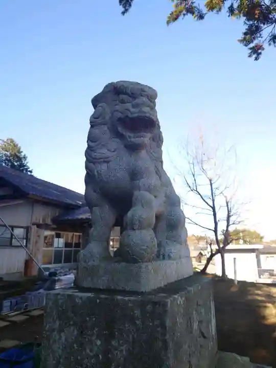 手白神社の{uncategorized: "未分類", other: "その他", undefined: "問題あり", building: "その他建物", grave: "お墓", sacred_gate: "鳥居", guardian: "狛犬", statue: "像", buddha: "仏像", history: "歴史", nature: "自然", garden: "庭園", animal: "動物", pagoda: "塔", temizu: "手水舎", mountain_gate: "山門・神門", sanctuary: "本殿・本堂", subordinate: "末社・摂社", art: "芸術", scenery: "景色", jizo: "地蔵", ema: "絵馬", goshuin: "御朱印", omikuji: "おみくじ", items: "授与品その他", amulet: "お守り", goshuincho: "御朱印帳", eats: "食事", festival: "お祭り", votive_dance: "神楽", shichigosan: "七五三参", wedding: "結婚式", experience: "体験その他", initially: "初詣", around: "周辺", anti_infection: "感染症対策"}