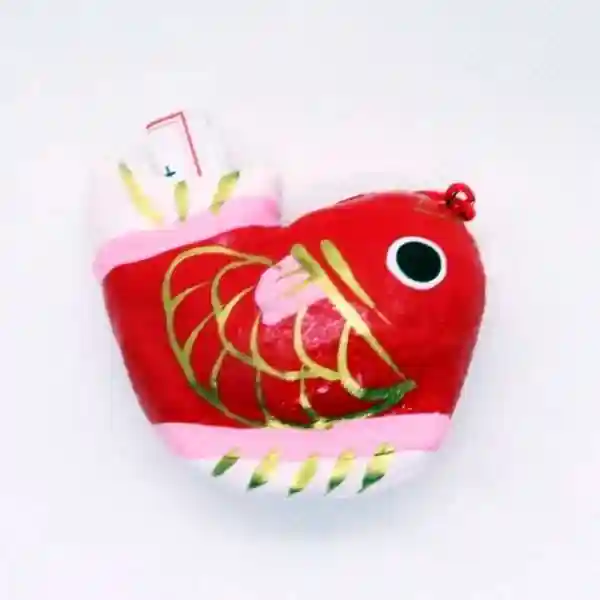 金王八幡宮(東京都)