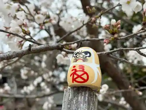 大安寺(奈良県)