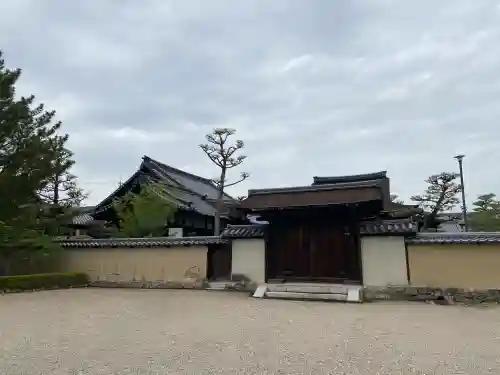 北室院の{uncategorized: "未分類", other: "その他", undefined: "問題あり", building: "その他建物", grave: "お墓", sacred_gate: "鳥居", guardian: "狛犬", statue: "像", buddha: "仏像", history: "歴史", nature: "自然", garden: "庭園", animal: "動物", pagoda: "塔", temizu: "手水舎", mountain_gate: "山門・神門", sanctuary: "本殿・本堂", subordinate: "末社・摂社", art: "芸術", scenery: "景色", jizo: "地蔵", ema: "絵馬", goshuin: "御朱印", omikuji: "おみくじ", items: "授与品その他", amulet: "お守り", goshuincho: "御朱印帳", eats: "食事", festival: "お祭り", votive_dance: "神楽", shichigosan: "七五三参", wedding: "結婚式", experience: "体験その他", initially: "初詣", around: "周辺", anti_infection: "感染症対策"}