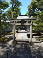 善徳寺(栃木県)