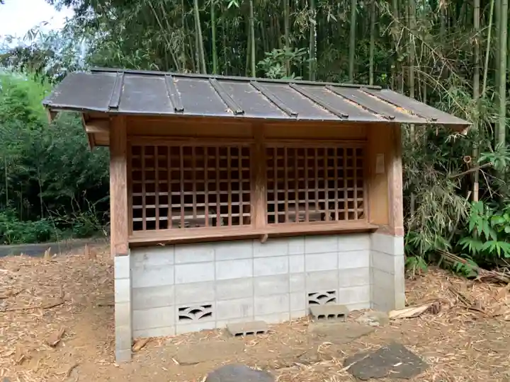 東光寺(千葉県)