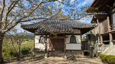 薬師寺(京都府)