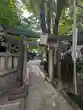 小野照崎神社(東京都)