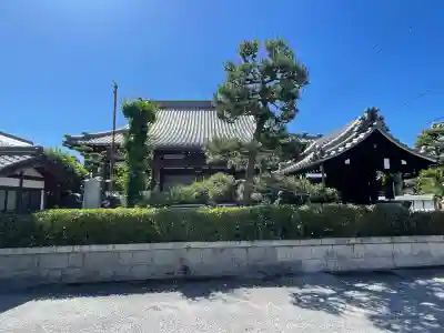 覚浄寺(滋賀県)