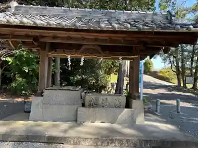 海神社(和歌山県)