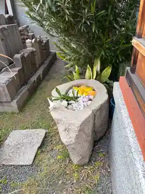 自性院(大阪府)