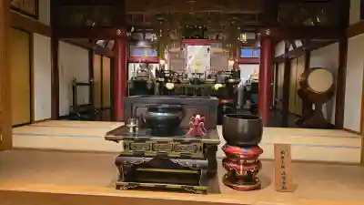 弘法寺（龍生院）の{uncategorized: "未分類", other: "その他", undefined: "問題あり", building: "その他建物", grave: "お墓", sacred_gate: "鳥居", guardian: "狛犬", statue: "像", buddha: "仏像", history: "歴史", nature: "自然", garden: "庭園", animal: "動物", pagoda: "塔", temizu: "手水舎", mountain_gate: "山門・神門", sanctuary: "本殿・本堂", subordinate: "末社・摂社", art: "芸術", scenery: "景色", jizo: "地蔵", ema: "絵馬", goshuin: "御朱印", omikuji: "おみくじ", items: "授与品その他", amulet: "お守り", goshuincho: "御朱印帳", eats: "食事", festival: "お祭り", votive_dance: "神楽", shichigosan: "七五三参", wedding: "結婚式", experience: "体験その他", initially: "初詣", around: "周辺", anti_infection: "感染症対策"}