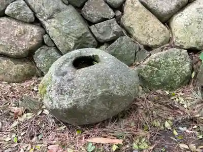 常神社(福井県)